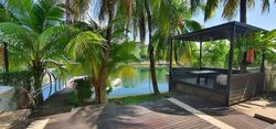 The Villas @ Sentosa Cove (D4), Terrace #517367871